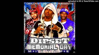 Juelz Santana Feat Fabolous So What's It Gonna Be