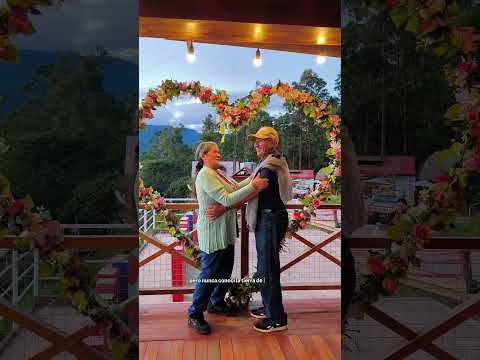 respondiendo al HATE 😌💅 #pomabamba #ancash #shorts #bientaypatv