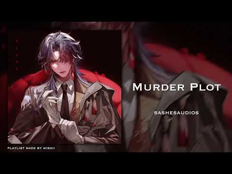 100 powerful edit audios to vibe to 🎧💥 10k special