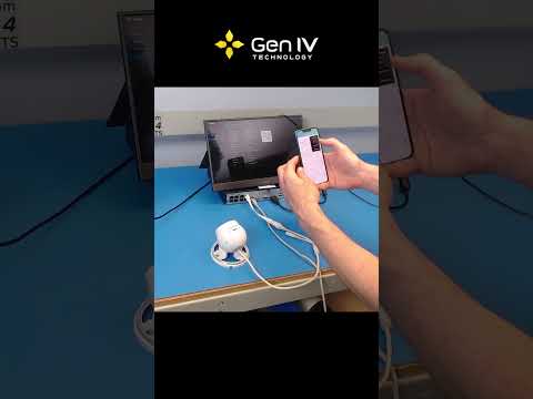 Featured video 8oTurinqkDc