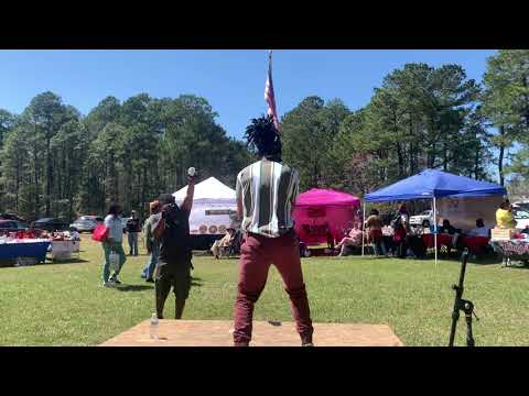 Video thumbnail 8oTutPXxTAM