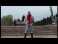 Олег Пахомов 2012 Спасибо Деду за Победу! 2012.mp4 
