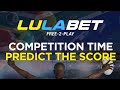 Play UK 49 S Numbers And Get Free R500 Voucher TakeAlot 1ForYou OTT LuLaBet