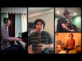 Pent Up House | New York University Jazz