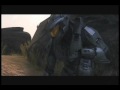 300 Halo Spartans