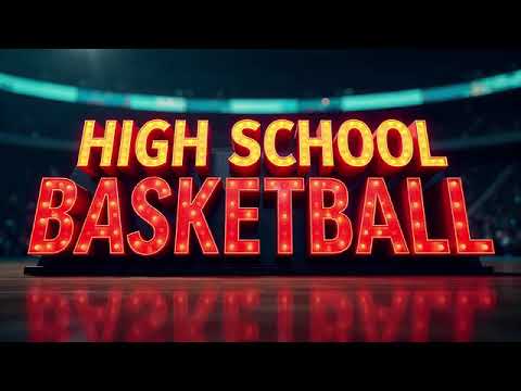 Ashland vs Dover Girls Basketball Live