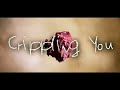 To Kelly Lee - The Speed of Sound in Seawater (Official Lyric Video) To Kelly Lee - The Speed of Sound in Seawater (Official Lyric Video)