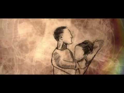 Tsosis video
