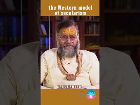 UK Secularism Exposed: Religion, Education & Hidden Truths