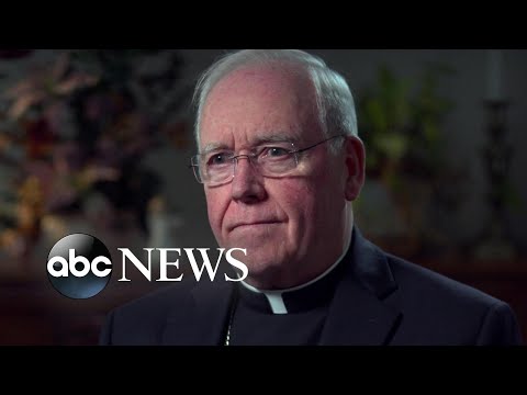 download lagu mp3 mp4 Bishop Richard Malone, download lagu Bishop Richard Malone gratis, unduh video klip Bishop Richard Malone