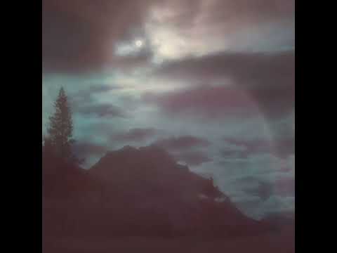 Aisha Vaughan - Home To The Stars (Official Audio) 