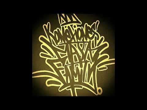 KMF SATANATA X DOSEM X SENTOK  ( ELLA)