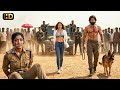 Fortuner HD Telugu Released Hindi Dubbed Movies South Indian Movies Naga Shourya Sonarika