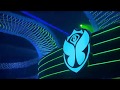 Paul van Dyk & Pierre Pienaar - Stronger Together (Live at Tomorrowland)