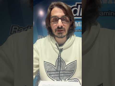 "Me dijo que me va a poner plomo entre los ojos": amenazan de muerte a un periodista en Catamarca