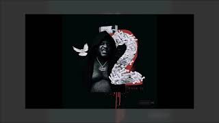 Derez De' Shon - Dark Places (Pain 2)