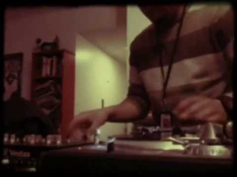 Video thumbnail 8oUGf93AkwU