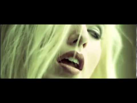 Sander van Doorn feat  Carol Lee   Love Is Darkness Official Video)   YouTube