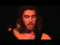 Matt Corby - Lonely Souls 