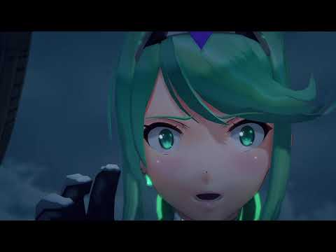 My amalthus theme mashup from a year ago except it’s extended (Over despair & animus/The acting god)