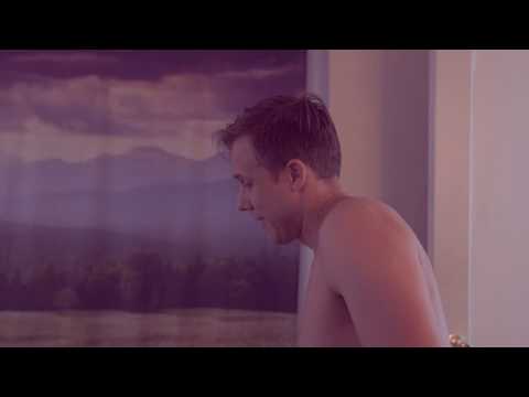 Fukng Video