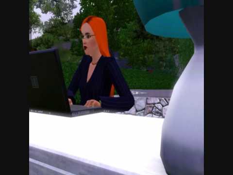 download lagu mp3 mp4 Suchmaschinenoptimierung Tirol, download lagu Suchmaschinenoptimierung Tirol gratis, unduh video klip Suchmaschinenoptimierung Tirol
