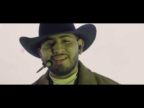 Grupo Recio Sax  - No crezcas mas