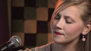 Nora Jane Struthers | Camera One | NPT