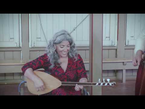 Final Descent Sessions: Mizgin - Delale (Live @ KLEIN)