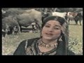 Heer Ranjha Sun Wanjli Di Mithree Noor Jehan