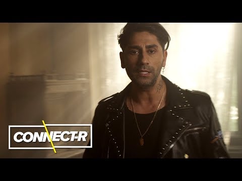Connect-R feat. Elianne - Vrajitori | Official Video