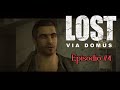 Lost Via Domus Pc Full Espa ol 1080p Episodio 4 Sin Com