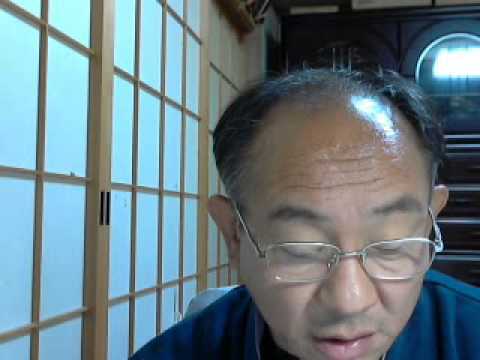 【2013.10.27　JRA(天皇賞秋(GⅠ)を予想します。)】