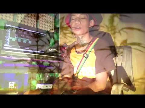 Chongkero Sakto Lang ( Official Music video )