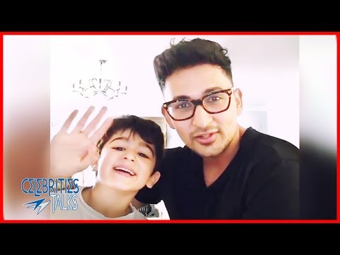 download lagu mp3 mp4 Zack Knight Hairstyle Photo, download lagu Zack Knight Hairstyle Photo gratis, unduh video klip Zack Knight Hairstyle Photo