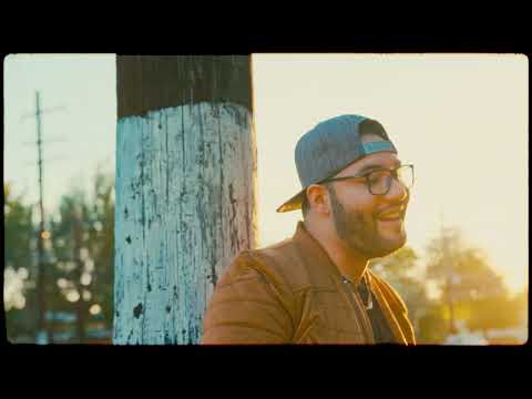 Esperame - Pablo Betancourth