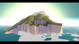 That Dragon Cancer FULL GAME WALKTHROUGH No Commentary [1080p 60FPS] PC Gameplay