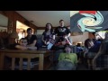 The Improv Ables React 50 Season 2 Episode 25 Season 2 Finale 6 Reaction In 1 Video