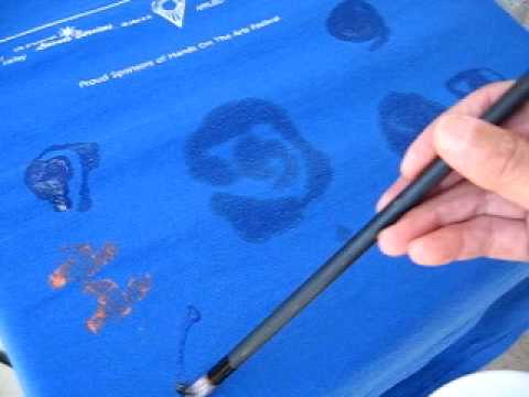 Using household bleaching -02