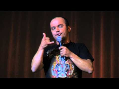 Fernando Rocha - Telemóvel (Parte 3 de 3) | Live