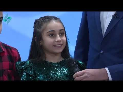 Eşitməyən qalmasın 13.01.2023