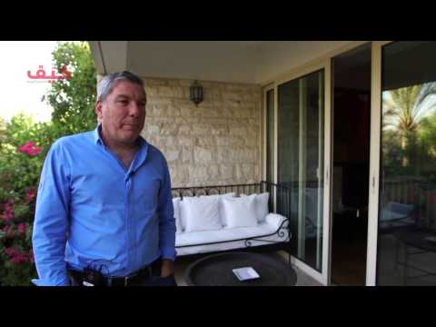 img-video