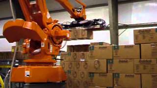 Download lagu Brakebush Palletizing mp3 Download lagu Brakebush Palletizing mp3