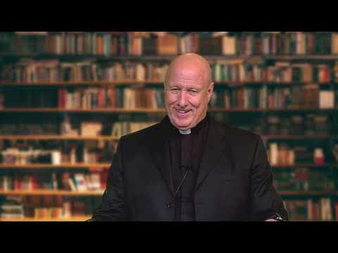 Standing Upright in an Upside Down World