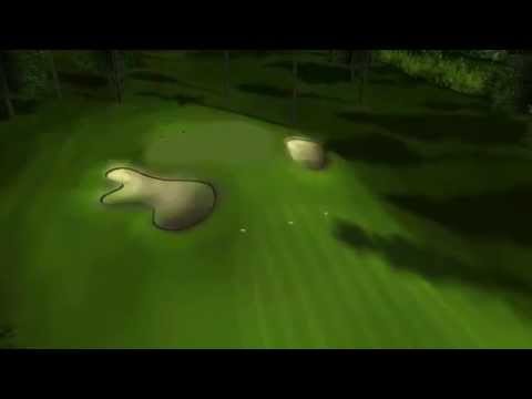 outlaw golf gamecube iso
