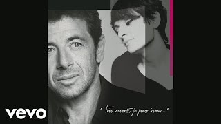 Patrick Bruel - Le mal de vivre (Audio)