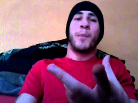 Slaymer - #fuffocontest