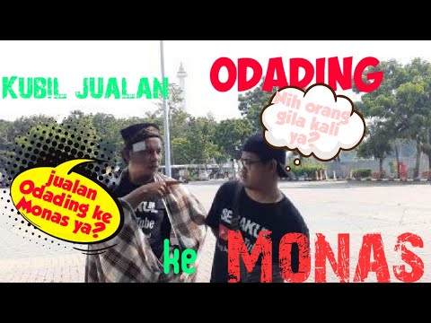 jual-odading-ke-monas-eh-gak-laku-serial-sebakul-episode14