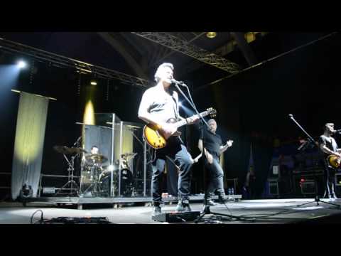 IRA  - Kamienie  ( Poznań - Hala nr 2 MTP )