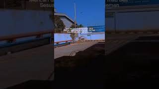 Download lagu story wa bekerja || story wa cari uang || status wa terbaru 30 detik mp3 Download lagu story wa bekerja || story wa cari uang || status wa terbaru 30 detik mp3